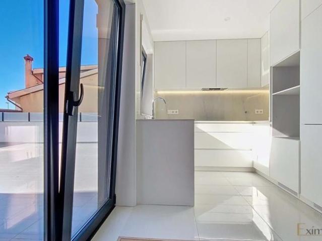 Apartamentos 3 quarto, Póvoa de Varzim Porto DS94289525