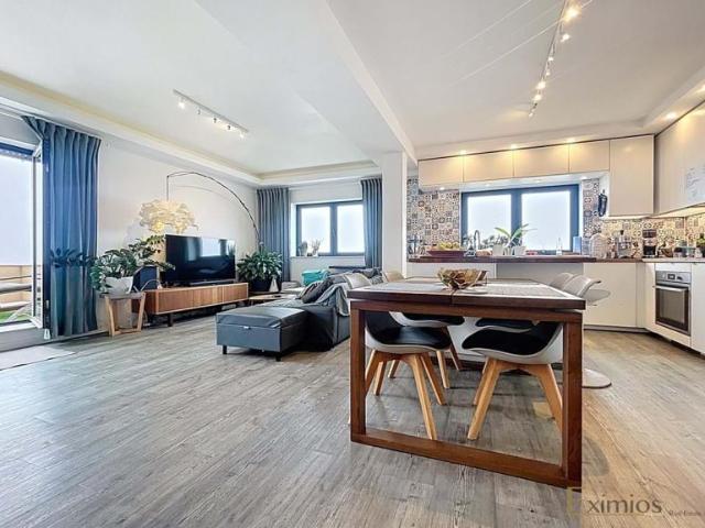 Apartamentos 3 quarto, Póvoa de Varzim Porto DS94289663