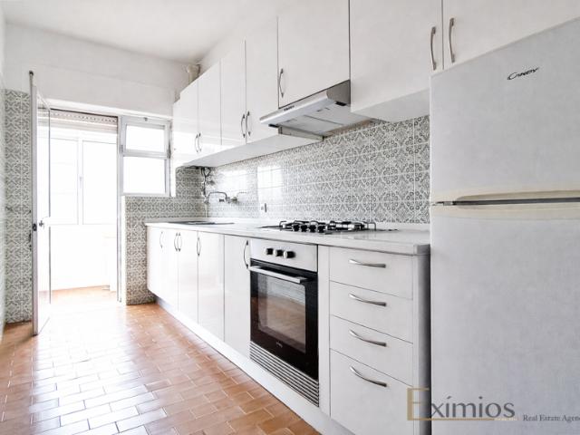 Apartamentos 3 quarto, Póvoa de Varzim Porto DS98487366