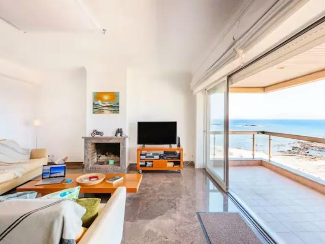 Apartamentos 3 quarto, Póvoa de Varzim Póvoa de Varzim 4490 013 ES98636132