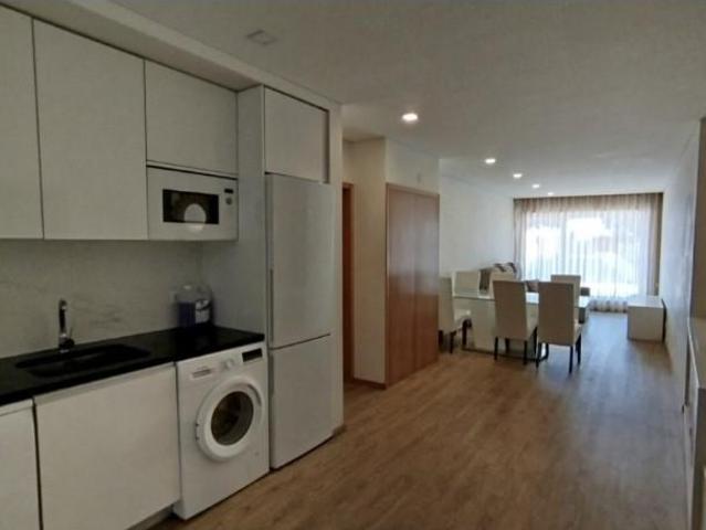 Apartamentos 3 quarto, Póvoa de Varzim Póvoa de Varzim DLS100016600