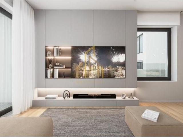 Apartamentos 3 quarto, Póvoa de Varzim Póvoa de Varzim DLS101795291