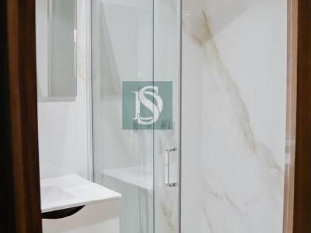 Apartamentos 3 quarto, Póvoa de Varzim Póvoa de Varzim DLS101863122