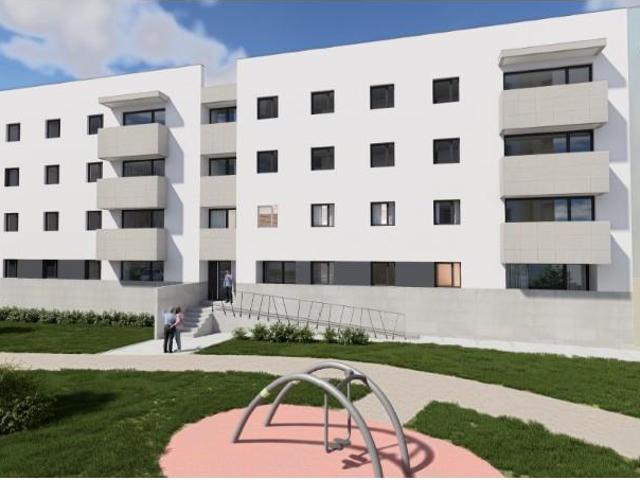 Apartamentos 3 quarto, Póvoa de Varzim Póvoa de Varzim DLS101309196