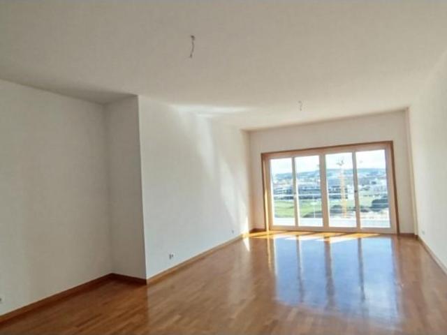 Apartamentos 3 quarto, Póvoa de Varzim Póvoa de Varzim DLS102000772