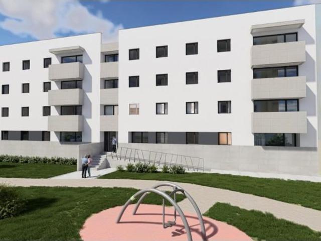 Apartamentos 3 quarto, Póvoa de Varzim Póvoa de Varzim DLS102124196