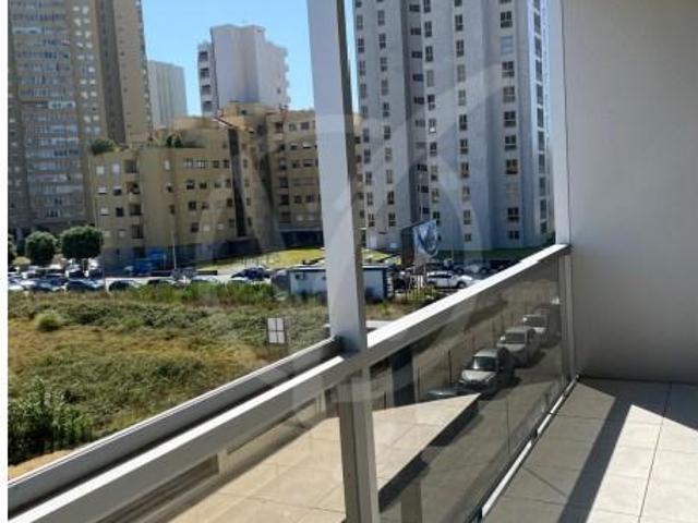 Apartamentos 3 quarto, Póvoa de Varzim Póvoa de Varzim DLS102161864