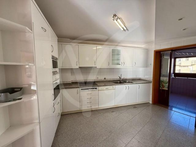 Apartamentos 3 quarto, Póvoa de Varzim Póvoa de Varzim DS100768731