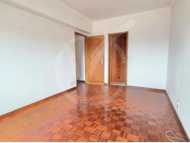 Apartamentos 3 quarto, Póvoa de Varzim Póvoa de Varzim DS101226095