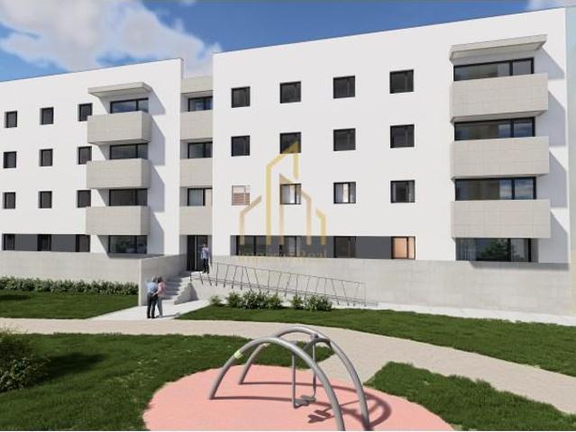 Apartamentos 3 quarto, Póvoa de Varzim Póvoa de Varzim DS101795288