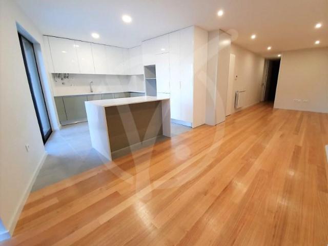 Apartamentos 3 quarto, Póvoa de Varzim Póvoa de Varzim DS102240221