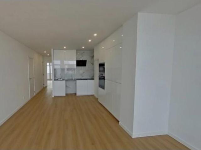 Apartamentos 3 quarto, Póvoa de Varzim Póvoa de Varzim DS102260859