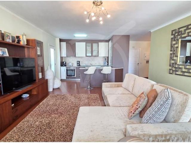 Apartamentos 3 quarto, Póvoa de Varzim Póvoa de Varzim DS97024908