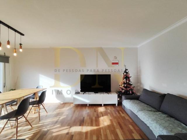 Apartamentos 3 quarto, Póvoa de Varzim Póvoa de Varzim DS97938796