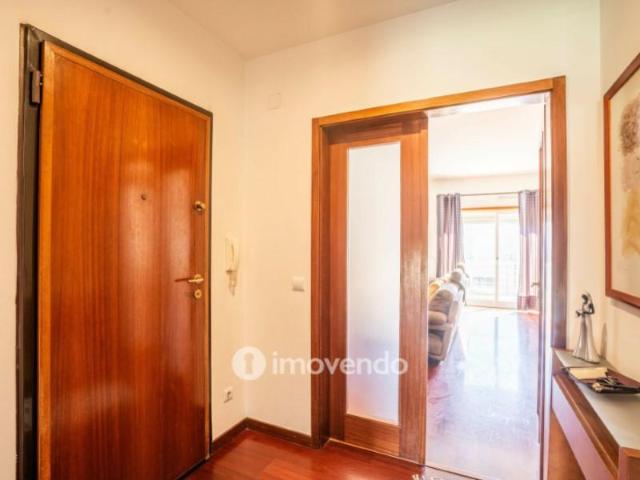 Apartamentos 3 quarto, Póvoa de Varzim Póvoa de Varzim DS98106927