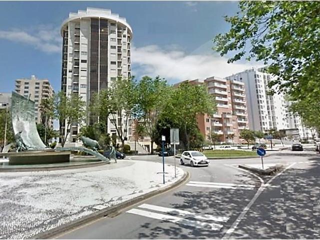 Apartamentos 3 quarto, Póvoa de Varzim Póvoa de Varzim DS98223840