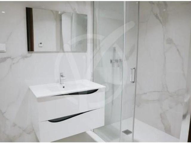 Apartamentos 3 quarto, Póvoa de Varzim Póvoa de Varzim DS98793309