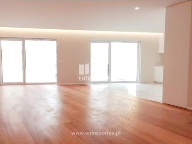 Apartamentos 3 quarto, Póvoa de Varzim Póvoa de Varzim DS98909675