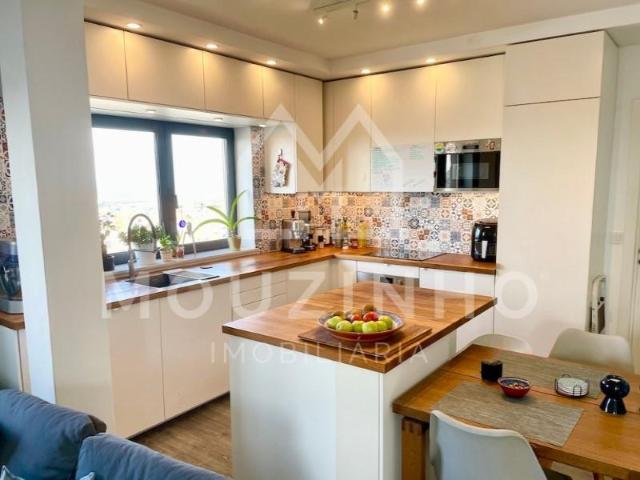 Apartamentos 3 quarto, Póvoa de Varzim Póvoa de Varzim DS92929761