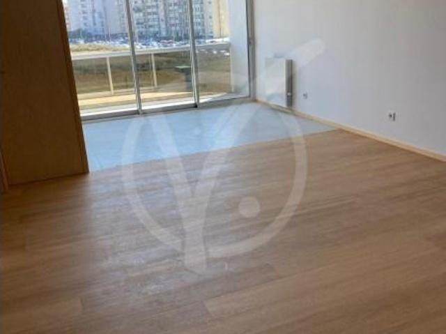 Apartamentos 3 quarto, Póvoa de Varzim Póvoa de Varzim ELS102161864