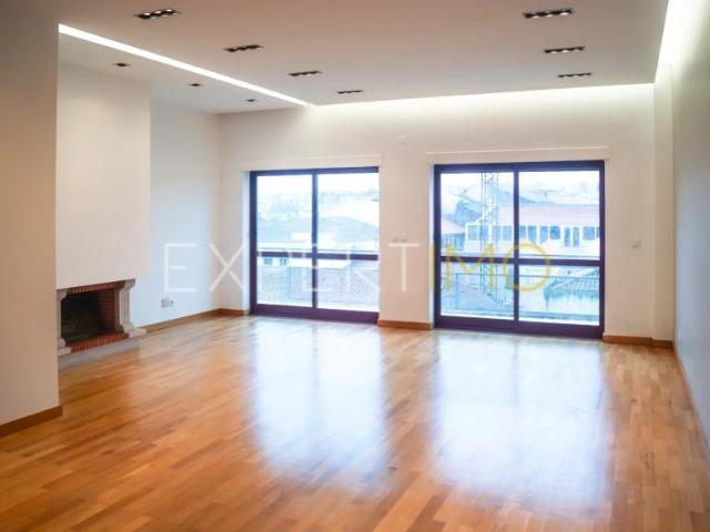 Apartamentos 3 quarto, Pombal Leiria DS101501385