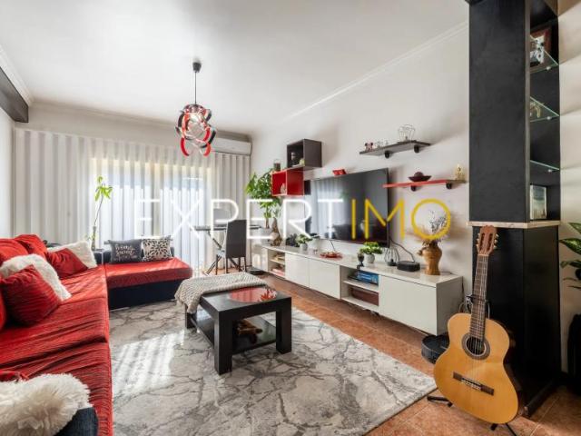Apartamentos 3 quarto, Pombal Leiria DS102555877