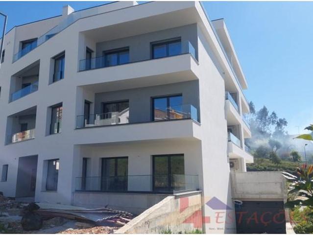 Apartamentos 3 quarto, Pombal Pombal DLS92580197
