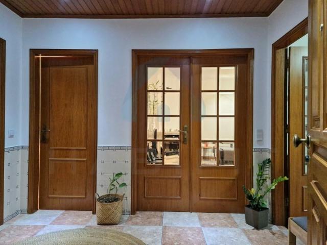 Apartamentos 3 quarto, Pombal Pombal DLS99103068