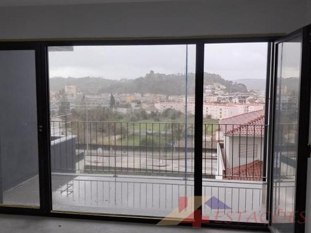 Apartamentos 3 quarto, Pombal Pombal DLS101566388