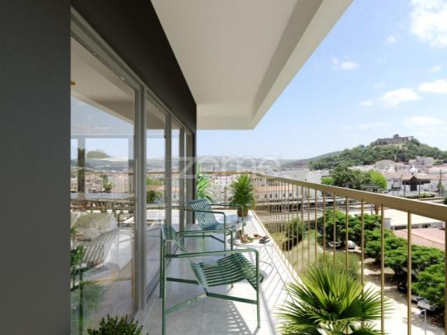 Apartamentos 3 quarto, Pombal Pombal DLS102610275