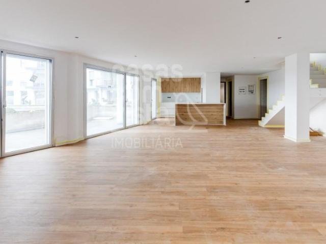 Apartamentos 3 quarto, Pombal Pombal DS101958718