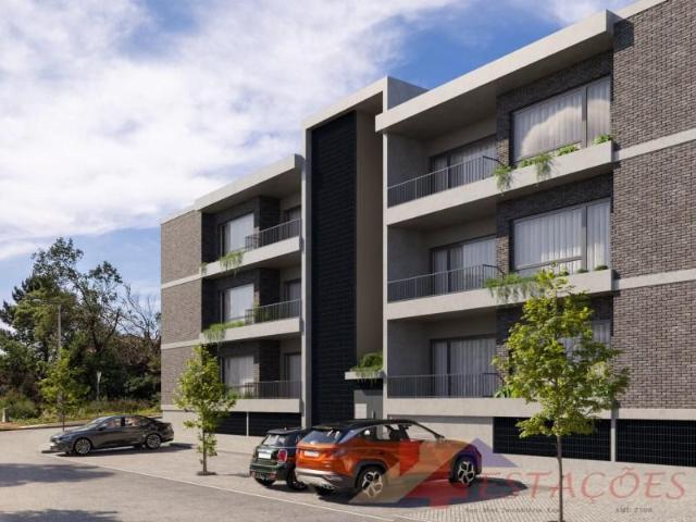 Apartamentos 3 quarto, Pombal Pombal DS102161808