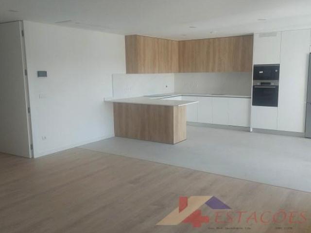 Apartamentos 3 quarto, Pombal Pombal DS102527414