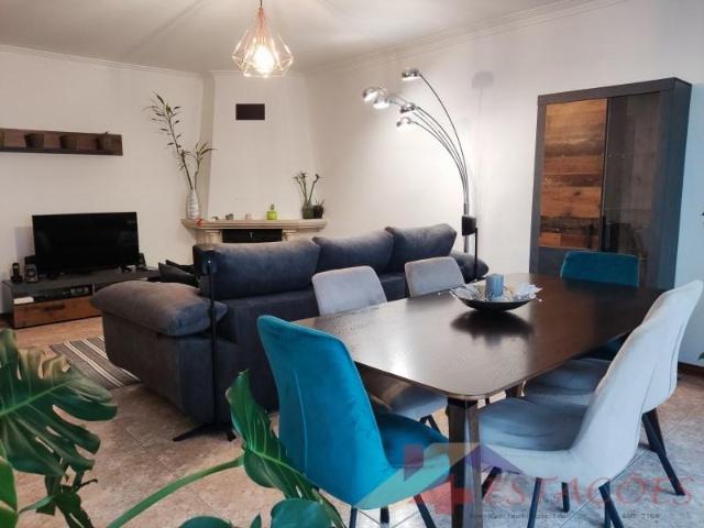 Apartamentos 3 quarto, Pombal Pombal DS99193138