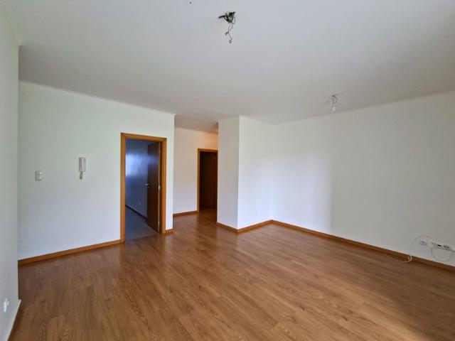 Apartamentos 3 quarto, Ponta Delgada Ilha de São Miguel DLS98147584