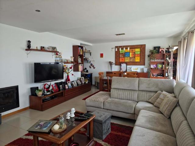 Apartamentos 3 quarto, Ponta Delgada Ilha de São Miguel DS103093583
