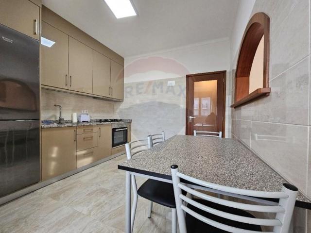 Apartamentos 3 quarto, Ponte da Barca Ponte da Barca DLS88513983