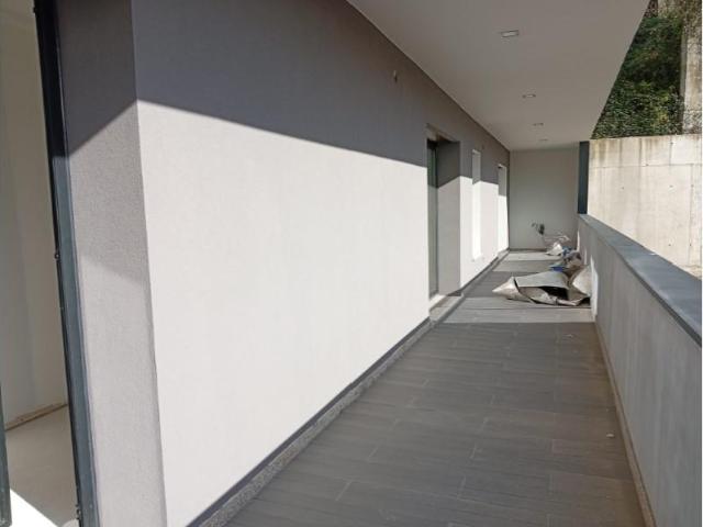 Apartamentos 3 quarto, Ponte da Barca Ponte da Barca DLS89405038