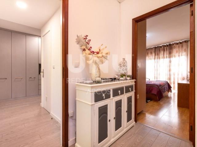 Apartamentos 3 quarto, Ponte da Barca Ponte da Barca DLS90122796