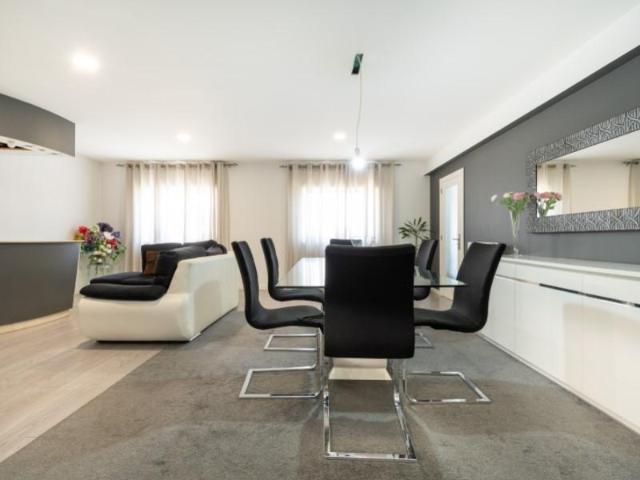 Apartamentos 3 quarto, Ponte da Barca Ponte da Barca DS90122796