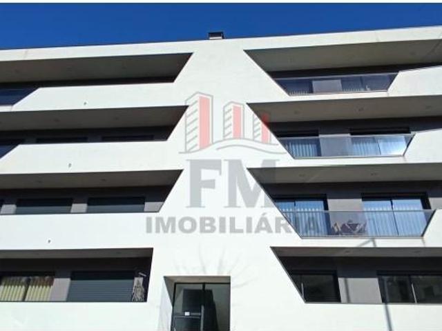 Apartamentos 3 quarto, Ponte da Barca Ponte da Barca DS100127640