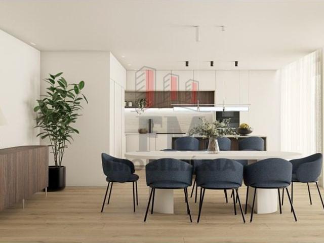 Apartamentos 3 quarto, Ponte da Barca Ponte da Barca DS100127643