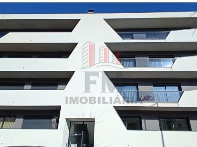 Apartamentos 3 quarto, Ponte da Barca Ponte da Barca DS100127649