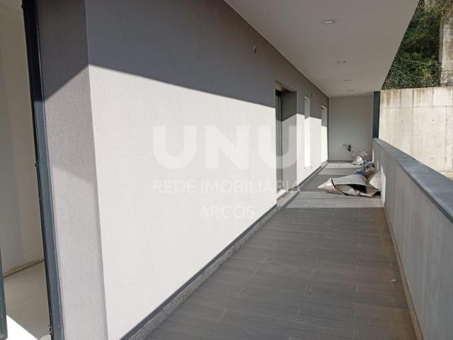 Apartamentos 3 quarto, Ponte da Barca Ponte da Barca DS102095011