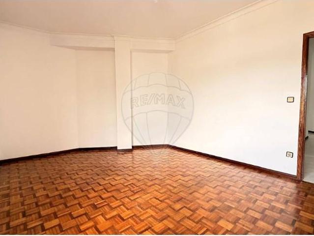 Apartamentos 3 quarto, Ponte da Barca Ponte da Barca DS102221692