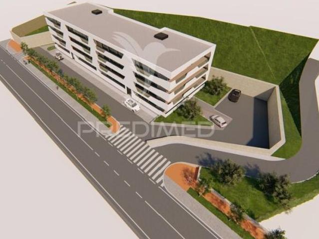 Apartamentos 3 quarto, Ponte da Barca Viana do Castelo DS103117772