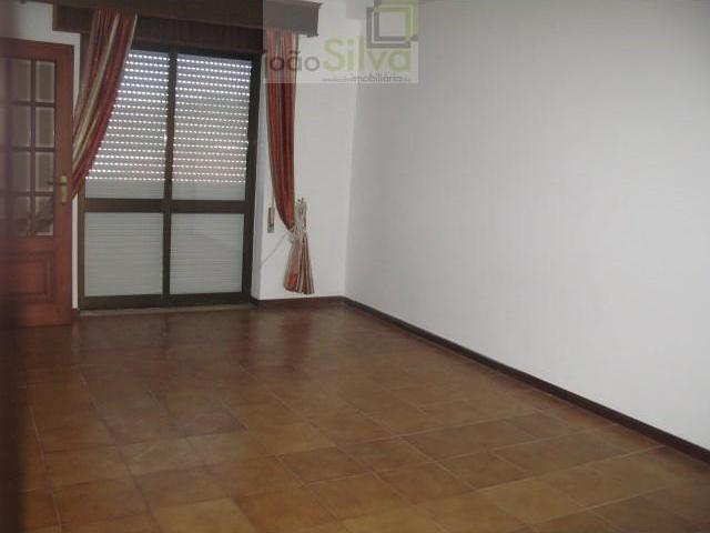 Apartamentos 3 quarto, Ponte de Lima Ponte de Lima DLS101958690