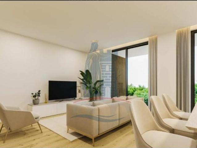 Apartamentos 3 quarto, Ponte de Lima Ponte de Lima DLS102822320