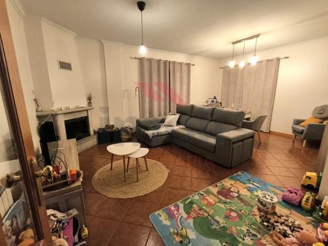 Apartamentos 3 quarto, Ponte de Lima Ponte de Lima DS95655479