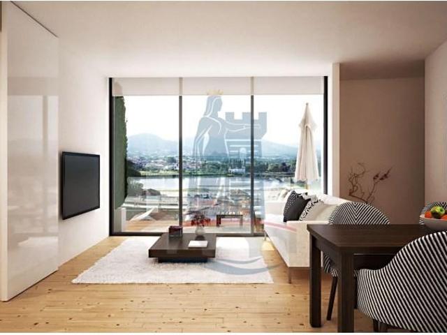 Apartamentos 3 quarto, Ponte de Lima Ponte de Lima DS98423099